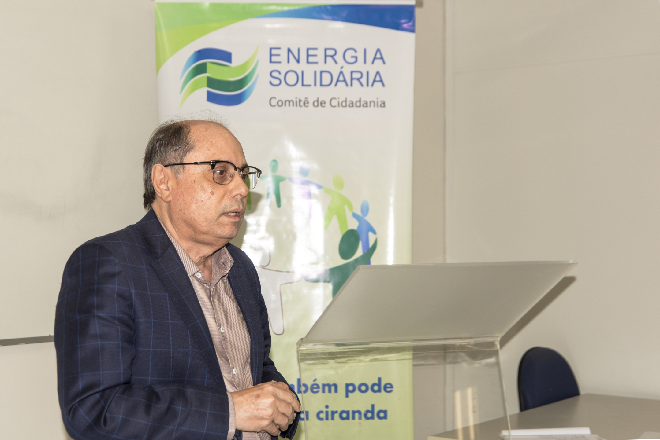 Comitê Cidadania inaugura sala AndSchuler (107) copiar (FILEminimizer).jpg