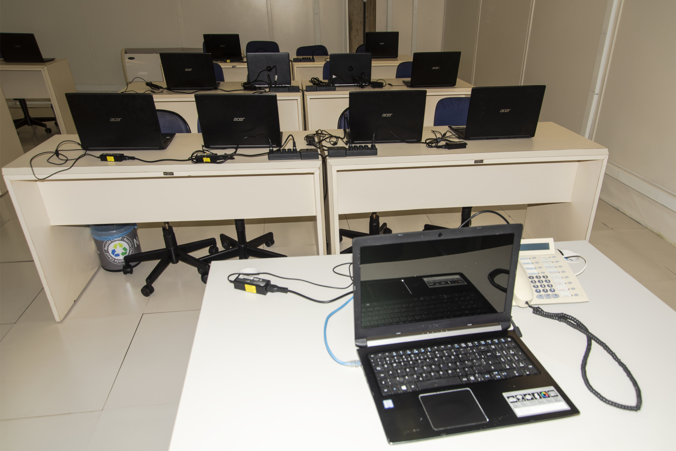 Comitê Cidadania inaugura sala AndSchuler (8) copiar (FILEminimizer).jpg